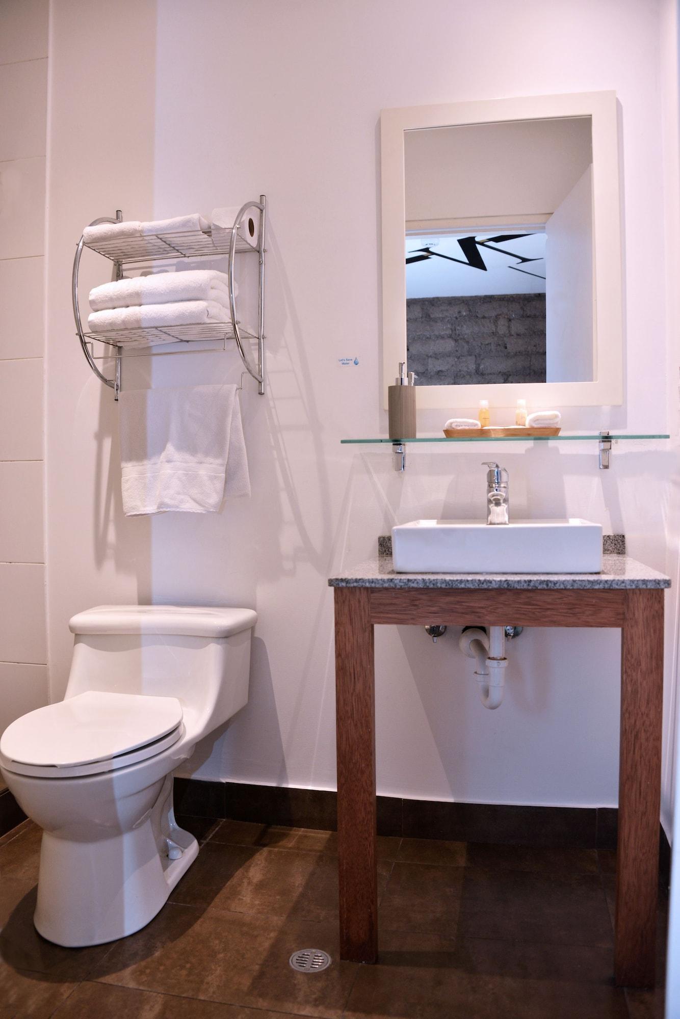 Hotel Casa Gardenia Quito Zewnętrze zdjęcie