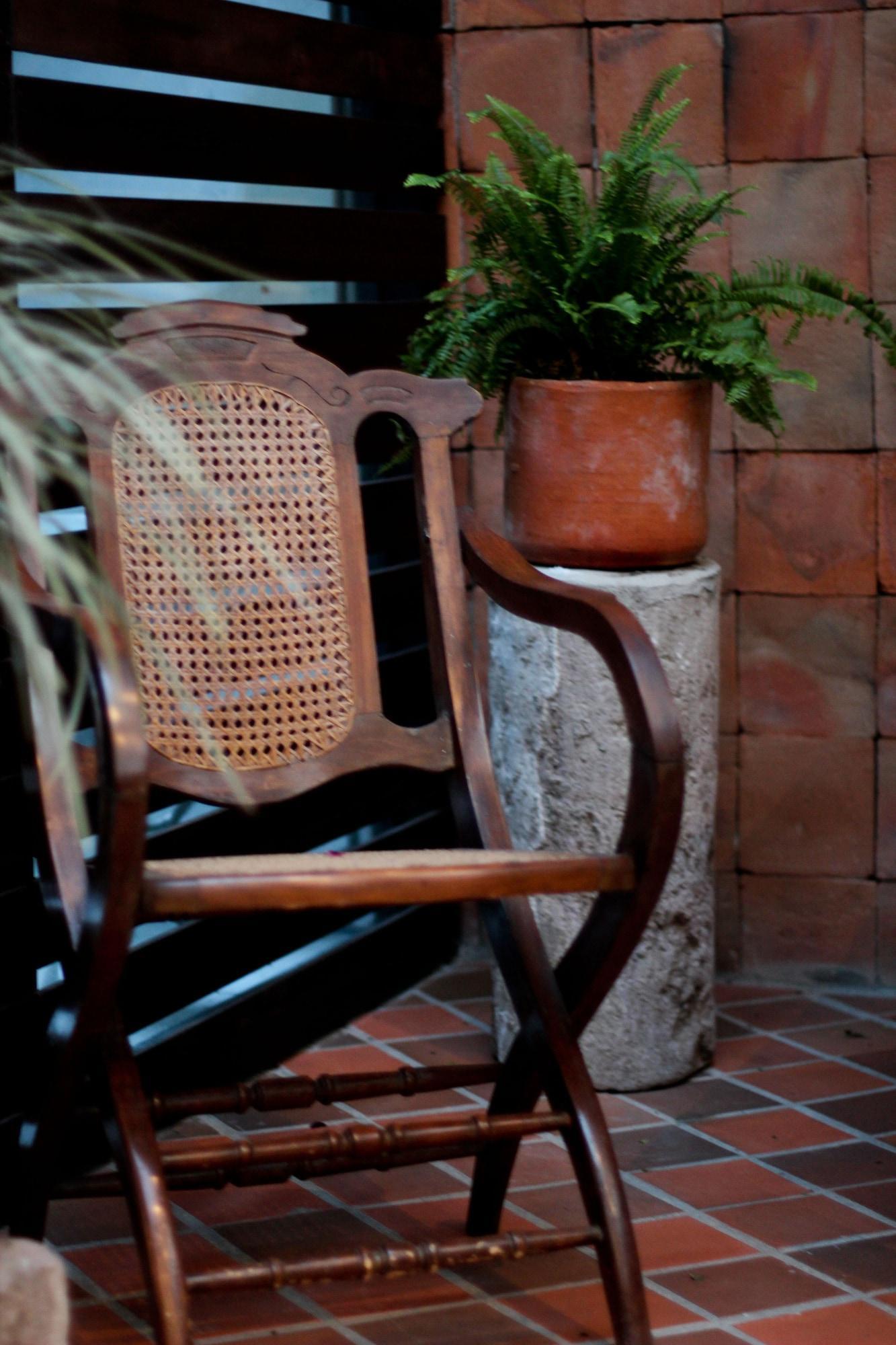 Hotel Casa Gardenia Quito Zewnętrze zdjęcie
